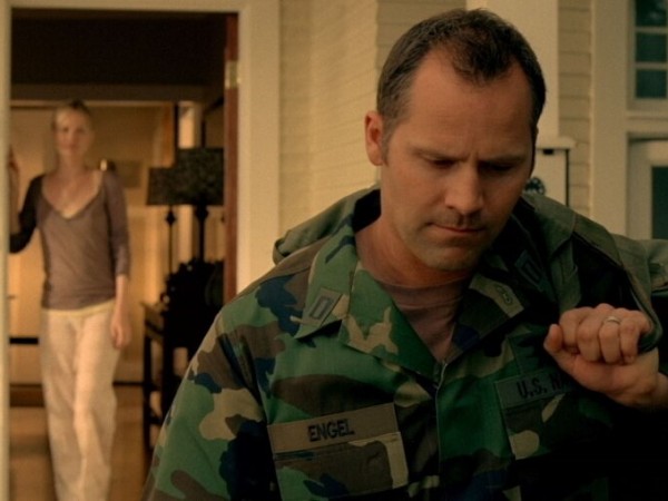 Закон доблести (6)