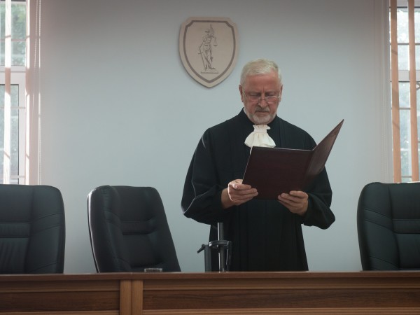 Срок давности (2)