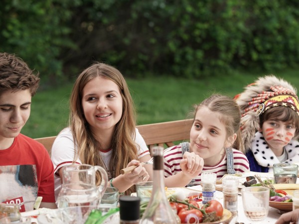 Не все дома (6)