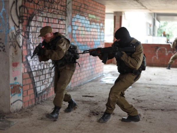 Тень стрекозы (4)