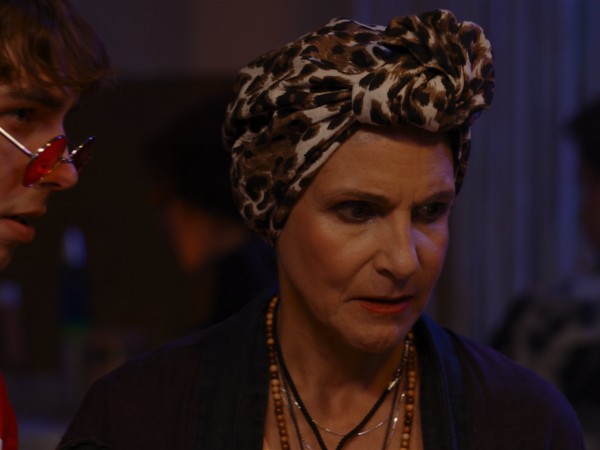 Сводишь с ума (4)