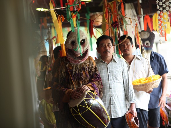 С днем смерти (4)