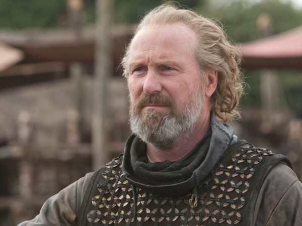 Робин Гуд (3)