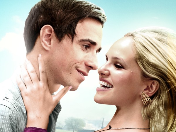 Дневники Шекспира