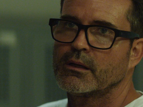 Непробиваемые (2)