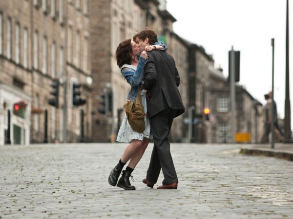 Один день (4)