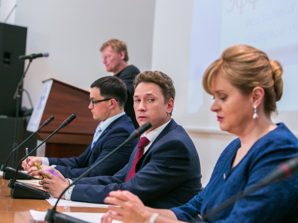 Доктор Рихтер (6)