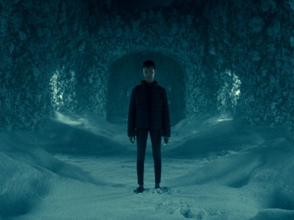 Доктор Сон (3)