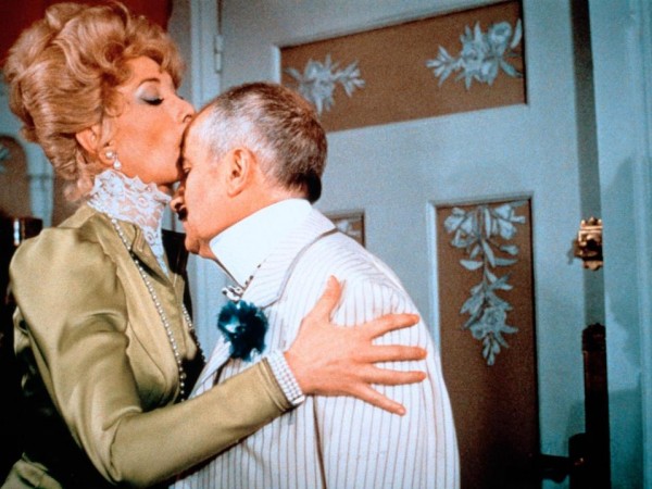 Замороженный (6)