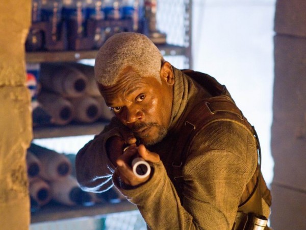 Телепорт (5)