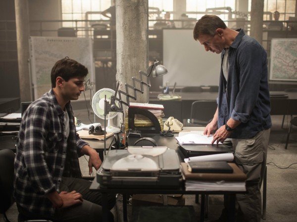 Решение о ликвидации (2)