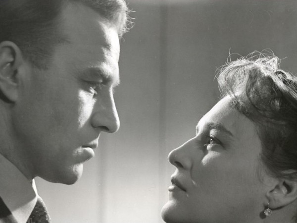 Простая история