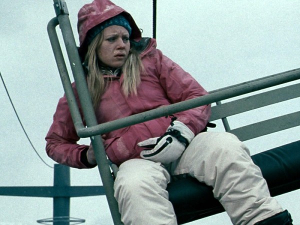 Замёрзшие (6)