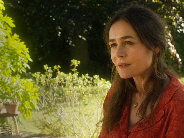 Прекрасные дни в Аранхуэсе (4)