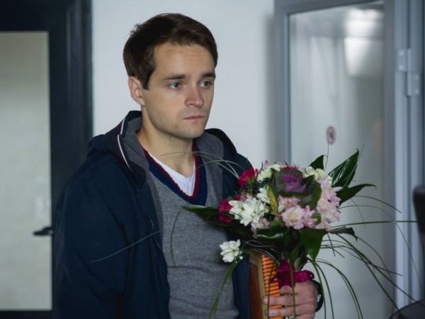 Укради меня (6)