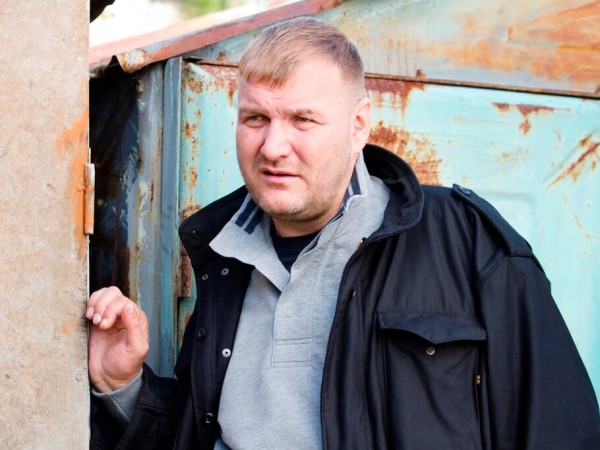 Ментовские войны-7 (5)