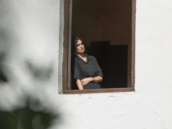 Проклятие Кинтанара (2)