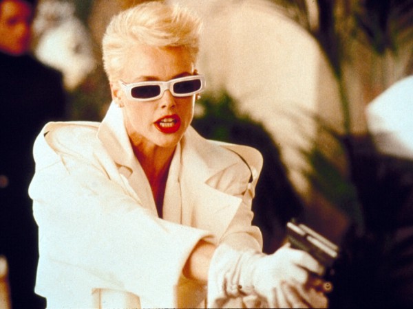 Полицейский из Беверли-Хиллз-2 (6)