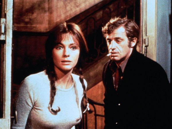 Великолепный (4)