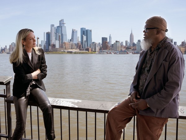 Искусство по понятиям (2)