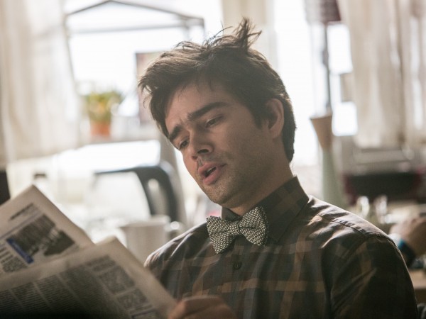 МиниМакс (4)