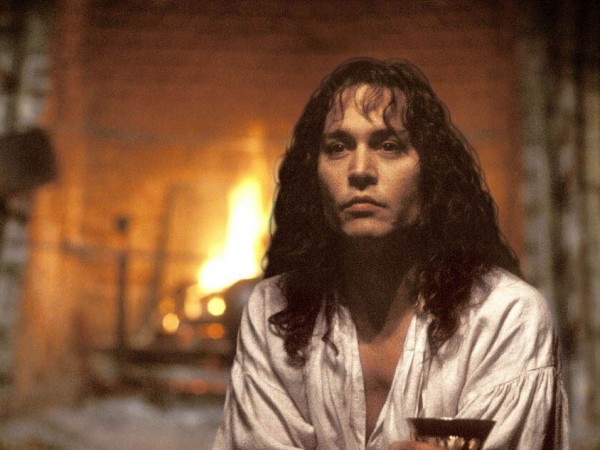 Распутник (3)