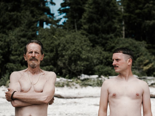 Иди к папочке (2)