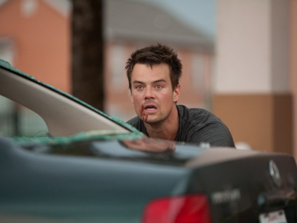 Клин Клином (4)