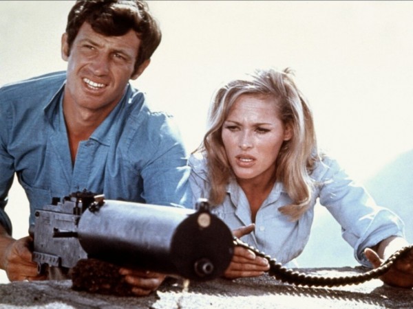 Злоключения китайца в Китае (4)