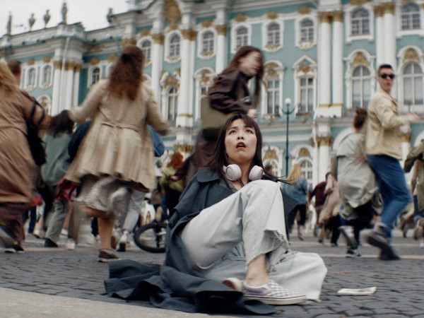 Майор Гром: Игра (4)