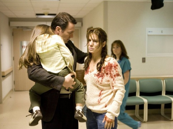 Предчувствие (3)