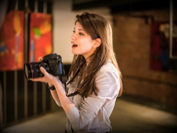 Чистое искусство (4)