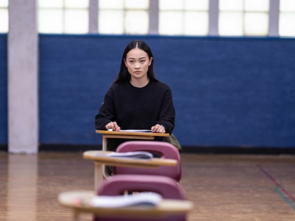 Как взломать экзамен (4)