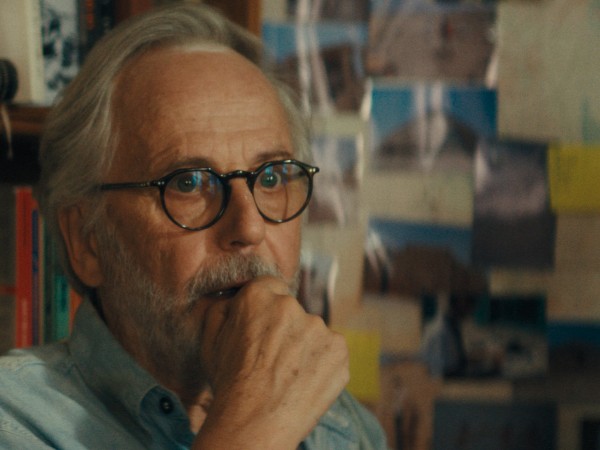 Тайна Хеопса (3)