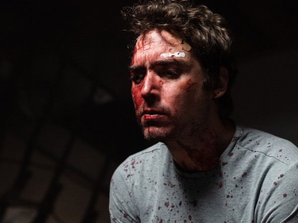 Байки на Хэллоуин (3)