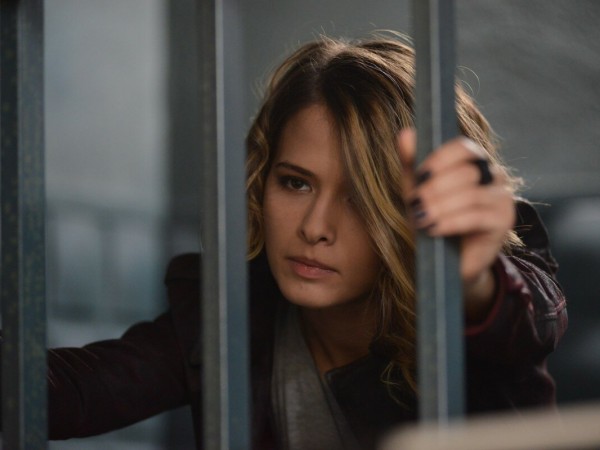 Ночные стражи (4)