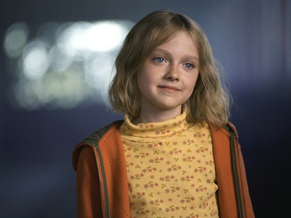 Мечтатель (2)