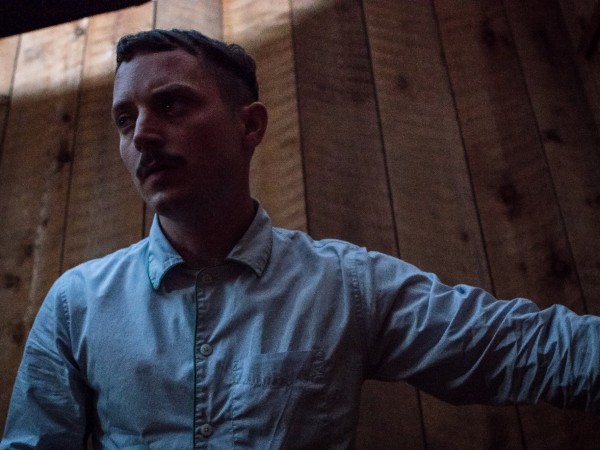 Иди к папочке (4)