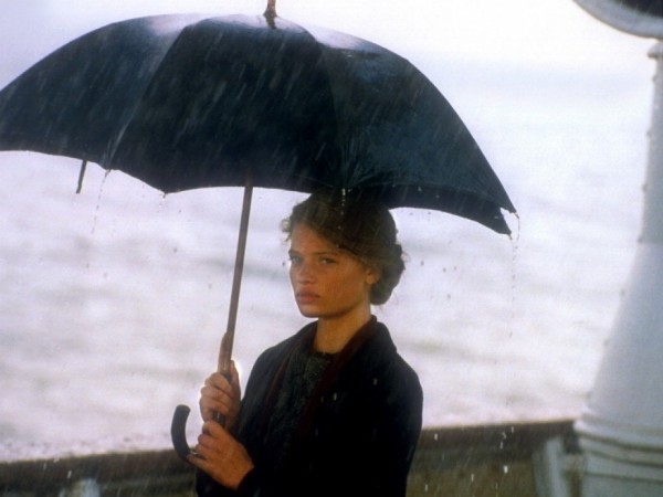 Легенда о пианисте (6)