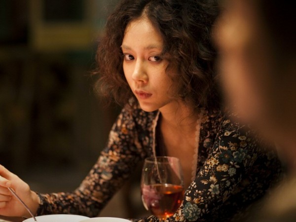 Я видел дьявола (5)