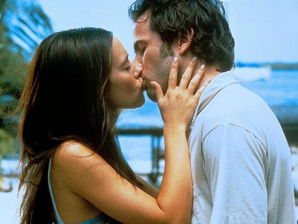 Сердцеедки (6)