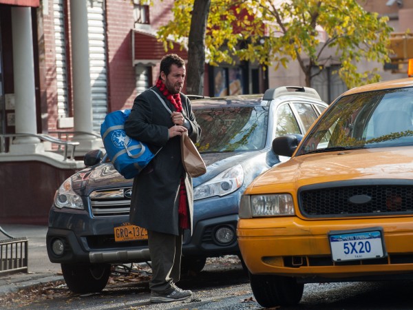 Сапожник (4)