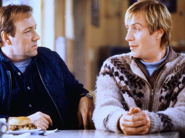 Корабельные новости (3)