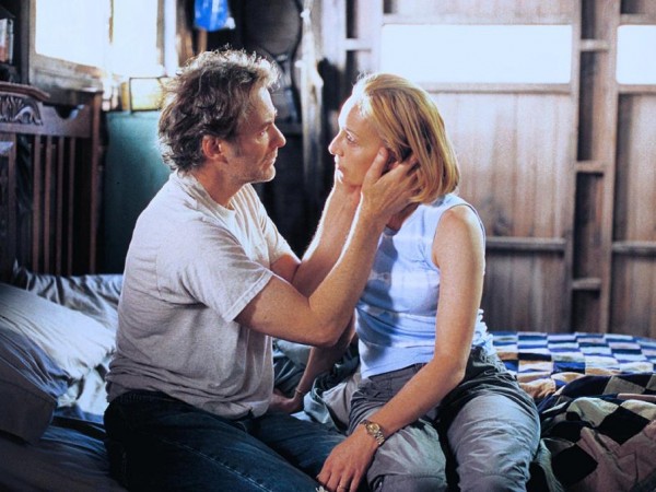 Жизнь как дом (2)