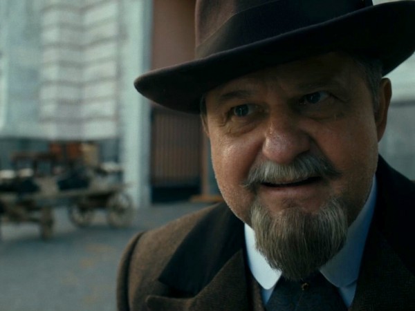 Золото Умальты (3)