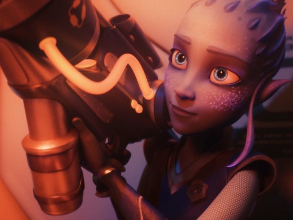 Супермозг (4)