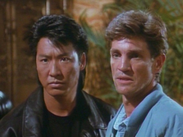 Лучшие из лучших 2 (6)