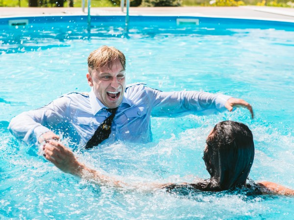 Самый лучший день (6)