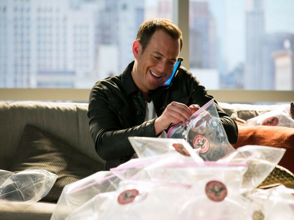 Черепашки-ниндзя 2 (5)