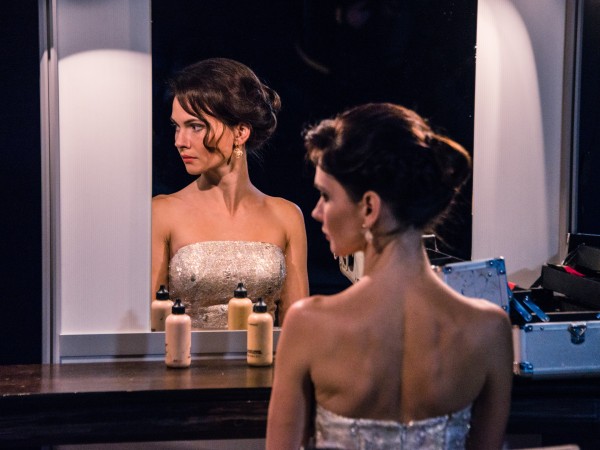 Музыка моей души (2)